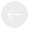 Flèche
