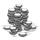 Coins