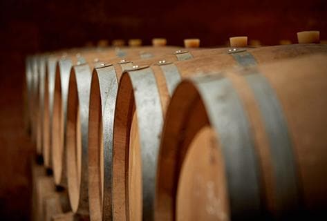 Château Belle-Vue - 4