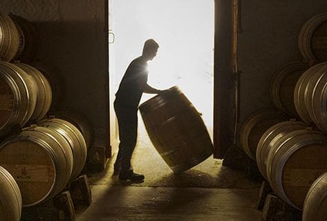 Château Giscours - 3