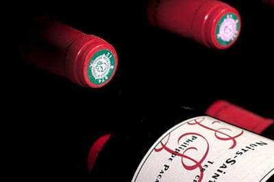 Philippe Pacalet - 3