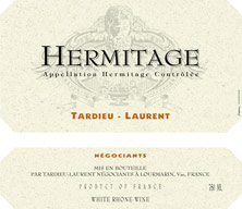 Hermitage Tardieu-Laurent