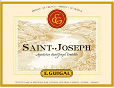 Saint-Joseph Guigal