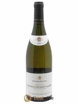 Beaune Clos Saint Landry Monopole Bouchard Père & Fils  2020 - Lot of 1 Bottle