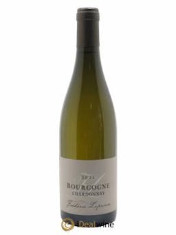 Bourgogne Leprince 2021 - Lot de 1 Bottle