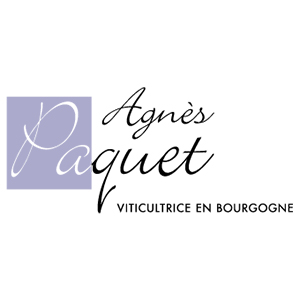 Agnès Paquet