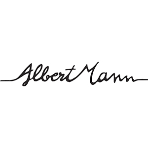 Albert Mann