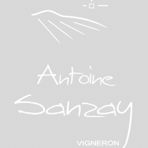 Antoine Sanzay