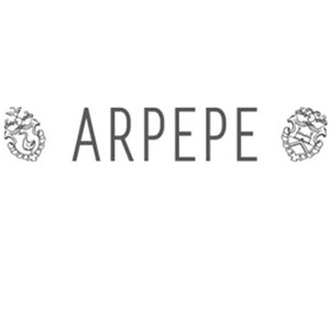 Arpepe