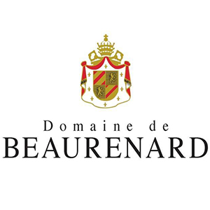 Beaurenard
