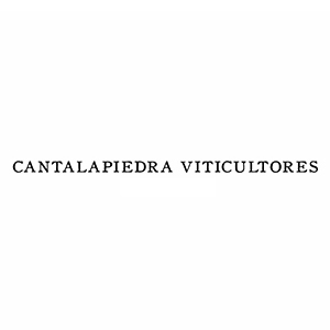 Cantalapiedra Viticultores