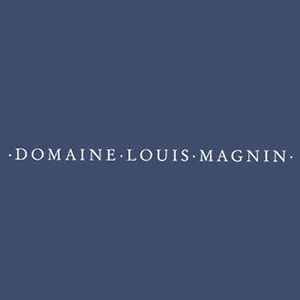 Domaine Louis Magnin