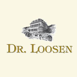 Dr.Loosen