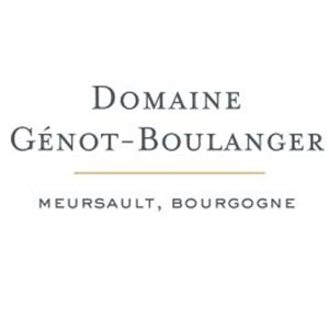 Génot-Boulanger