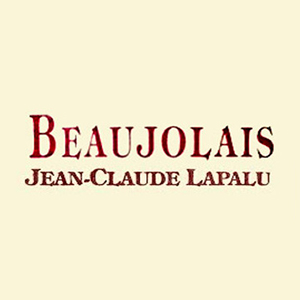 Jean-Claude Lapalu
