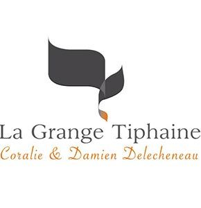 La Grange Tiphaine