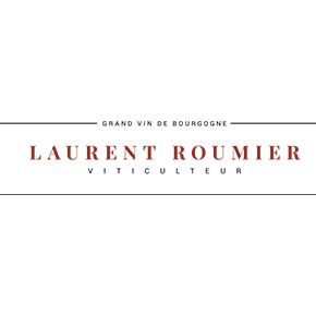 Laurent Roumier