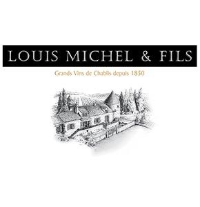 Louis Michel et Fils