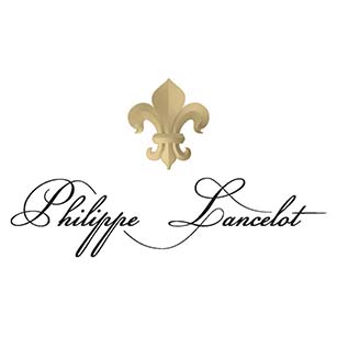 Philippe Lancelot