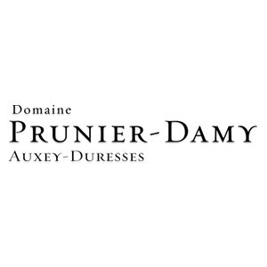 Prunier-Damy