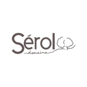 Sérol (Domaine)