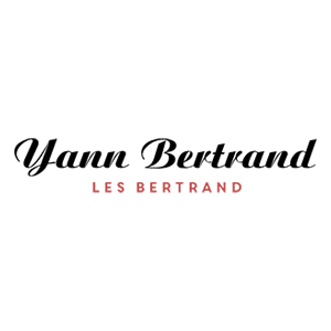 Yann Bertrand