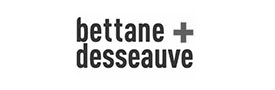 Bettane & Desseauve