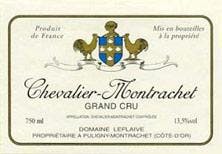 Wine label