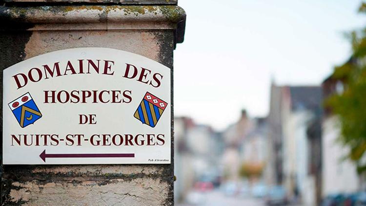 Vente-encheres-vins-Hospices-Nuits-Saint-Georges-2025