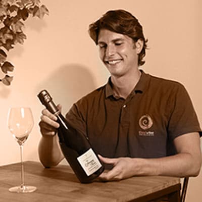 Cave à vin