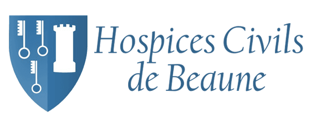 Hospices de Beaune