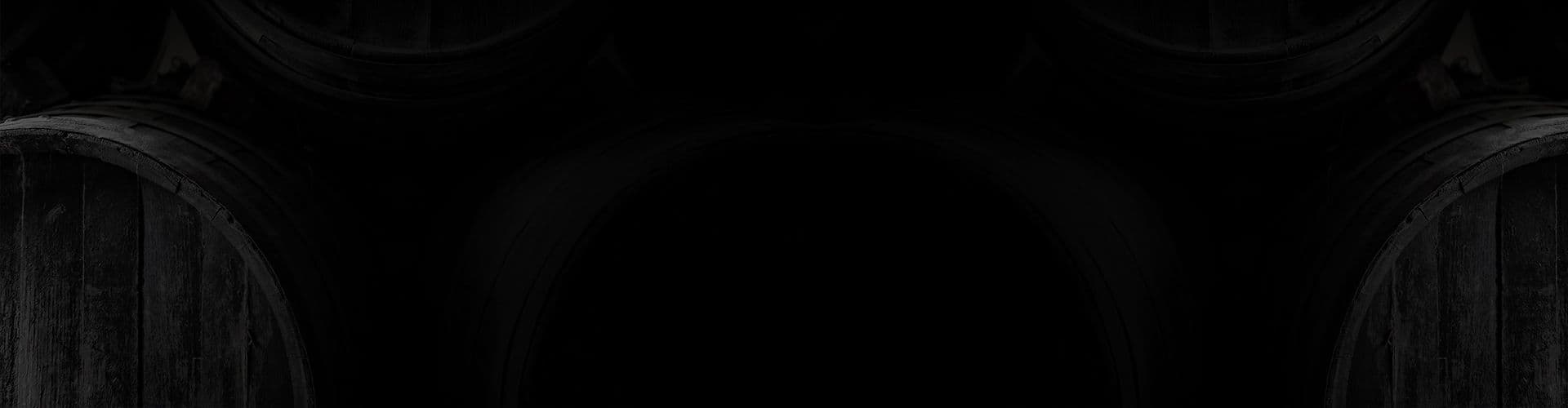 Guaranteed with iDealwine