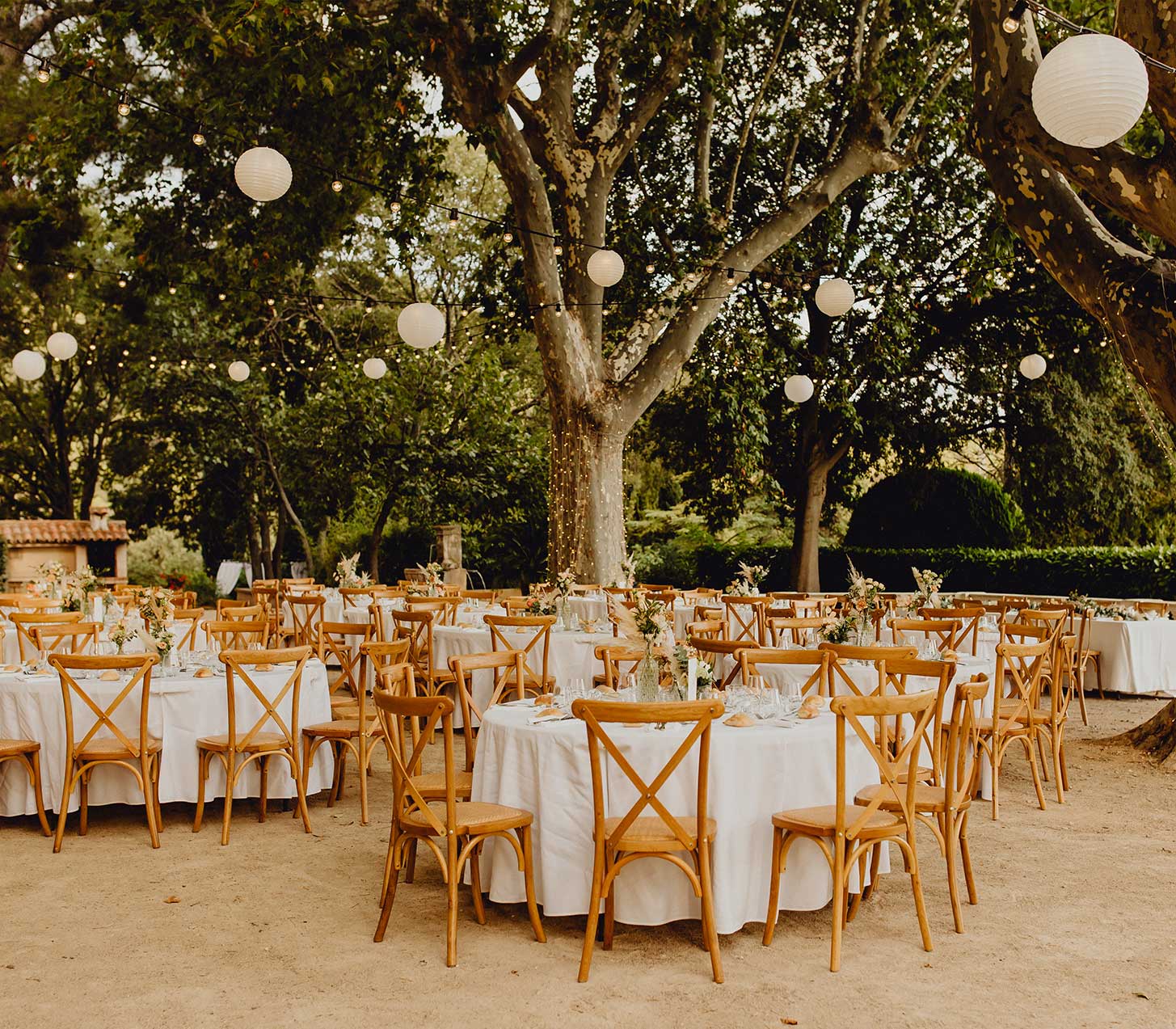 iDealwine célébrations