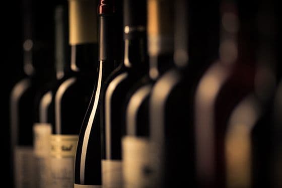 Bottle formats and labels – All you need to know Bottle formats and labels – All you need to know