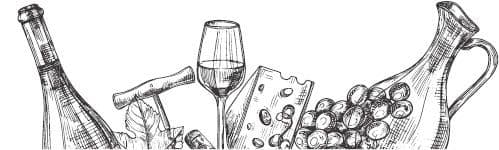 LEARN ABOUT WINE LEARN ABOUT WINE