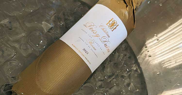 Primeurs 2023 | Sauternes et Barsac : analyse du millésime et coups de cœur