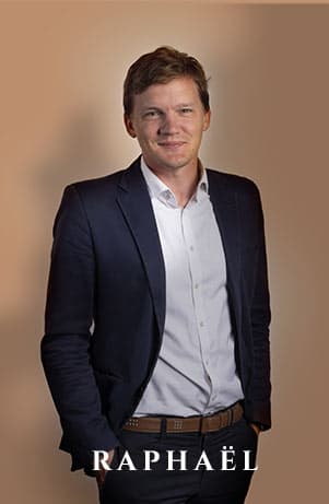 Raphael