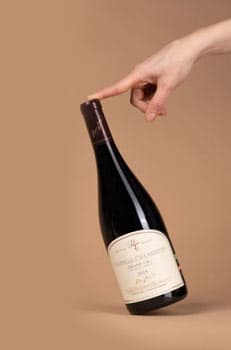 bouteille