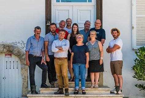 Bérêche et Fils - 3