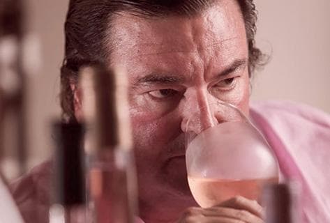 Photo of partner producer Château d'Esclans