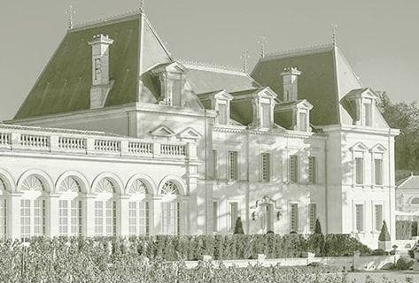 Château Fonplegade - 1