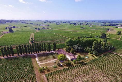 Château Pierre de Lune - 3