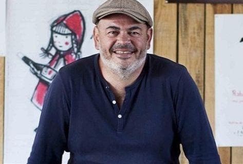 Photo du domaine partenaire Clos des Treilles