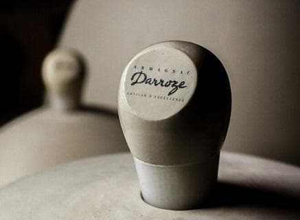 Photo du domaine partenaire Darroze