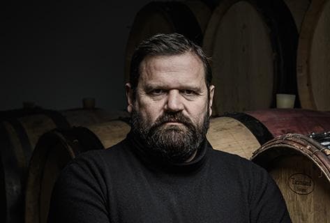 Domaine de Bellevue - 2