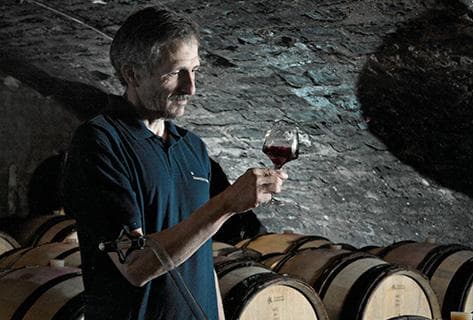 Domaine Du Couvent - 4