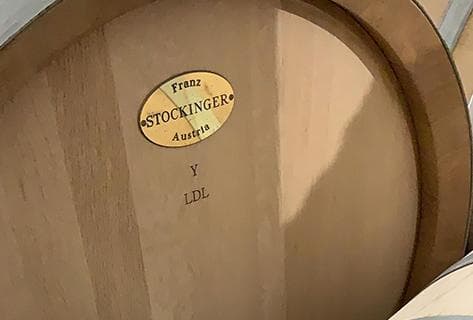 Domaine Giudicelli - 4