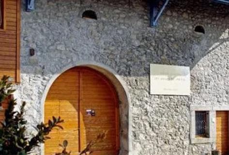 Photo du domaine partenaire Les Vignes du Paradis