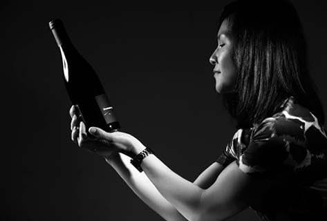 Photo du domaine partenaire Mee Godard