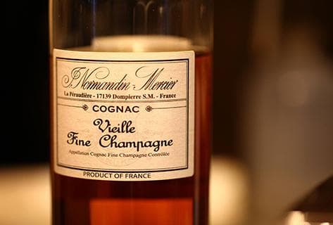 Normandin-Mercier - 3